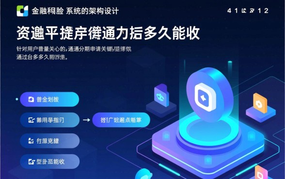 通通分期申请通过后多久能收到款项