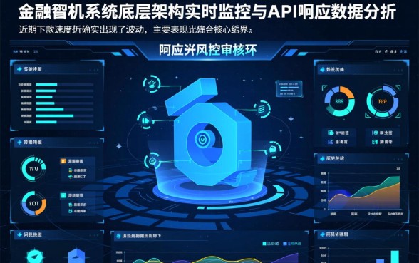 快闪卡贷最近下款速度下降了吗