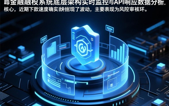 快闪卡贷最近下款速度下降了吗