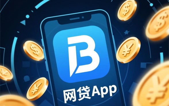 市面上有哪些网贷app能快速到账