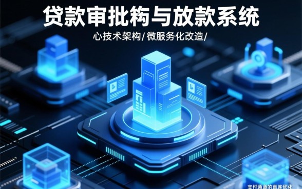 哪个贷款平台审批放款最快,2026正规下款口子有哪些 2026正规下款口子有哪些