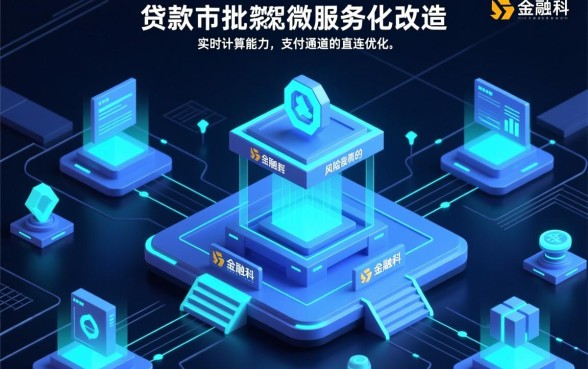 哪个贷款平台审批放款最快,2026正规下款口子有哪些 2026正规下款口子有哪些