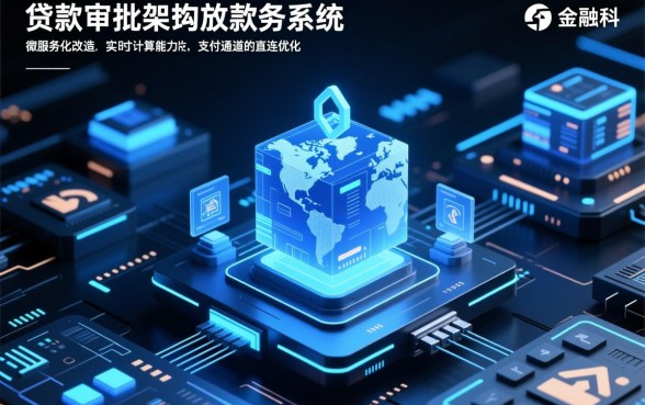 哪个贷款平台审批放款最快,2026正规下款口子有哪些 2026正规下款口子有哪些