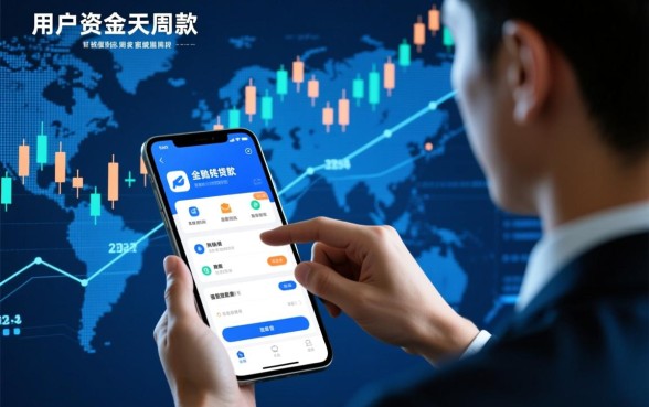 哪些网络贷款公司可以做到当天放款