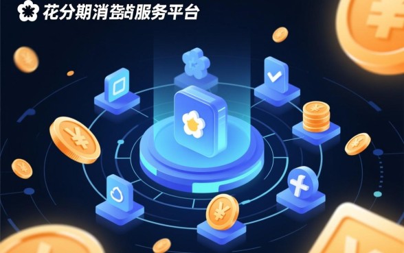 趣花分期申请下款需要满足哪些条件,趣花分期好下款吗 趣花分期申请下款需要满足哪些条件