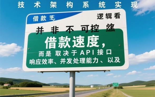 还享借的借款通道是否还能快速下款