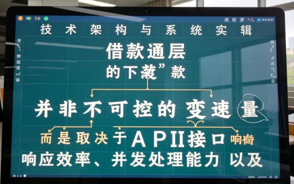 还享借的借款通道是否还能快速下款
