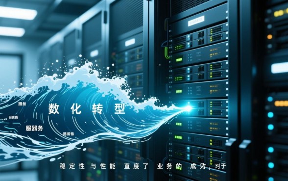 难道真的有不需要征信的信用卡可用