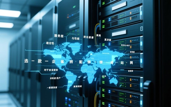 难道真的有不需要征信的信用卡可用