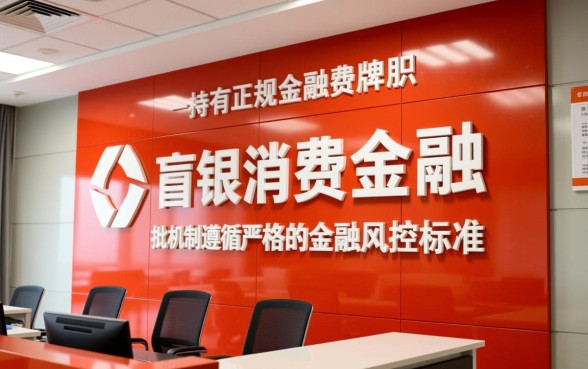 在杭银消费金融申请贷款容易通过吗,审批门槛高吗 在杭银消费金融申请贷款容易通过吗