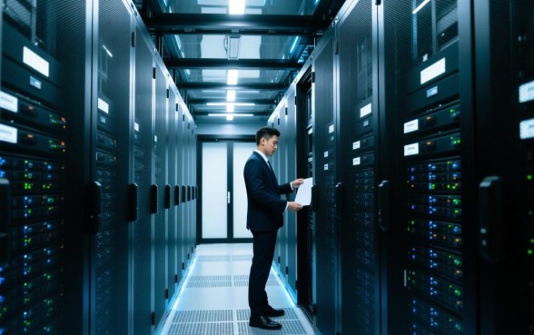 2026年最新的贷款口子无视黑户吗,哪里能申请秒下款 2026年最新的贷款口子无视黑户吗