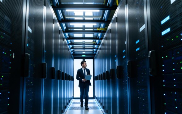 2026年最新的贷款口子无视黑户吗,哪里能申请秒下款 2026年最新的贷款口子无视黑户吗