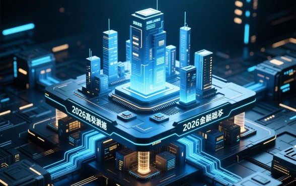 2026年最新的贷款口子无视黑户吗,哪里能申请秒下款 2026年最新的贷款口子无视黑户吗