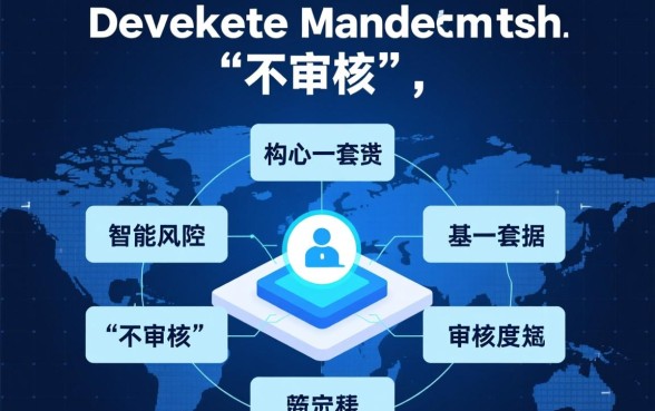 2026不看征信大数据的临时借款哪里有?怎么申请秒下款? 2026不看征信大数据的临时借款哪里有