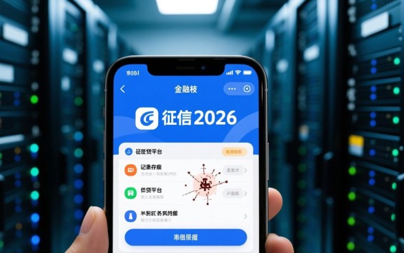 黑户贷款软件有哪些