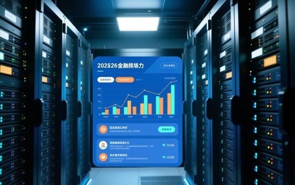 黑户贷款软件有哪些