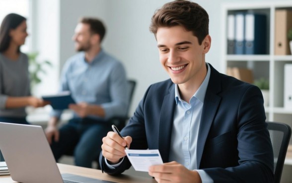 年满20岁可以借钱的平台有哪些呢