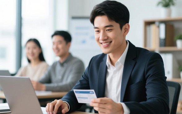 年满20岁可以借钱的平台有哪些呢