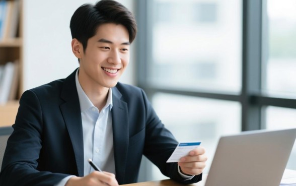 年满20岁可以借钱的平台有哪些呢