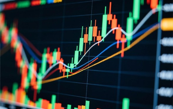 现在有哪些新出的小贷口子可以贷款,2026容易下款的有哪些 现在有哪些新出的小贷口子可以贷款