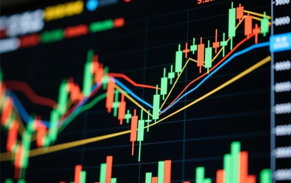 现在有哪些新出的小贷口子可以贷款,2026容易下款的有哪些 现在有哪些新出的小贷口子可以贷款