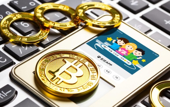 黑户网贷app哪个最好通过率高点,黑户贷款哪个容易下款 黑户网贷app哪个最好通过率高点