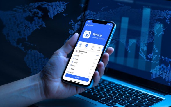 类似马上分期app一样的贷款软件有哪些?正规靠谱好下款的推荐? 类似马上分期app一样的贷款软件有哪些