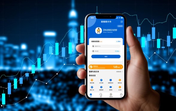 类似马上分期app一样的贷款软件有哪些?正规靠谱好下款的推荐? 类似马上分期app一样的贷款软件有哪些