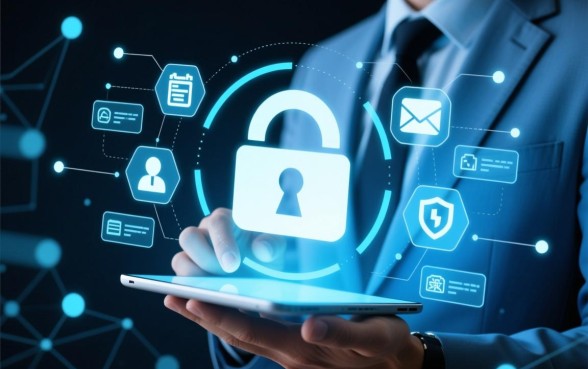 类似马上分期app一样的贷款软件有哪些?正规靠谱好下款的推荐? 类似马上分期app一样的贷款软件有哪些