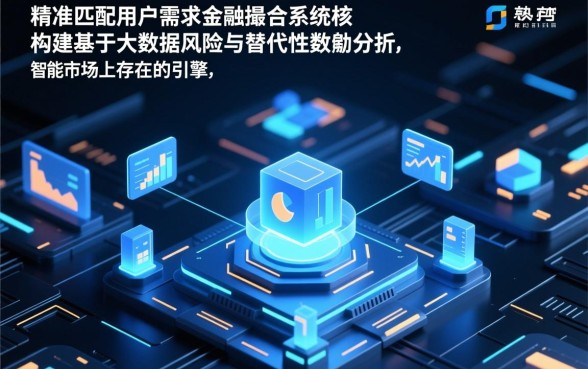 征信有逾期求个不查征信的网贷平台