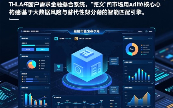征信有逾期求个不查征信的网贷平台