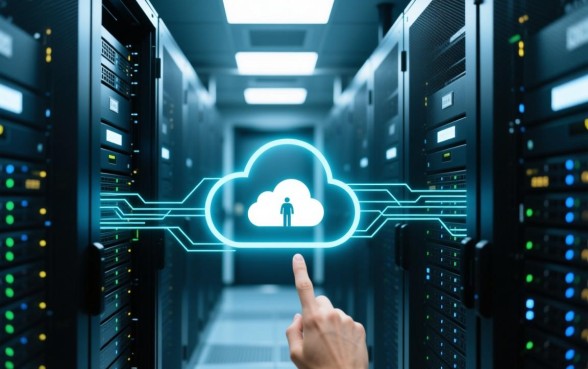 哪里可以借钱利息比较低的网贷平台