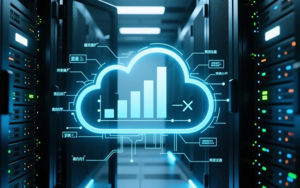 哪里可以借钱利息比较低的网贷平台