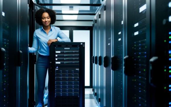 哪里可以借钱利息比较低的网贷平台