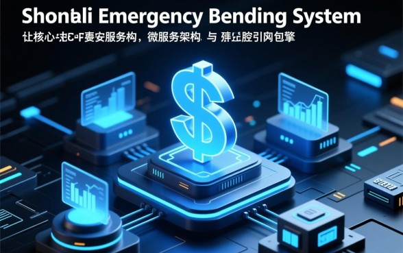 2026年短期应急借款怎么申请?7天借款哪里借靠谱吗? 2026年短期应急借款怎么申请