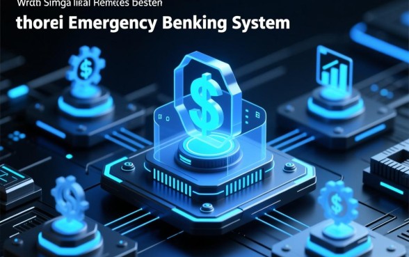 2026年短期应急借款怎么申请?7天借款哪里借靠谱吗? 2026年短期应急借款怎么申请