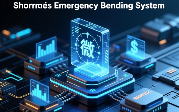 2026年短期应急借款怎么申请?7天借款哪里借靠谱吗? 2026年短期应急借款怎么申请