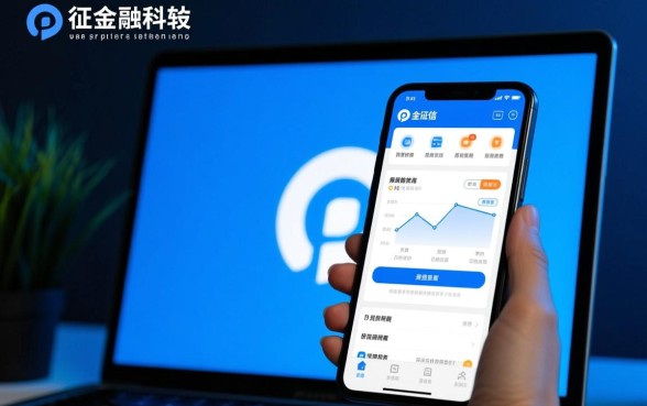 什么平台不看征信下款快呢安全可靠