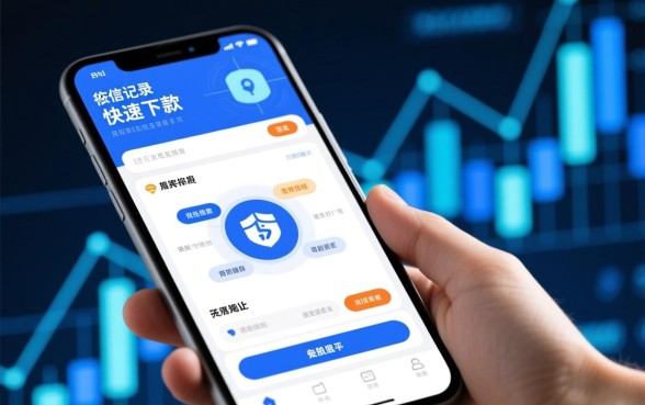 什么平台不看征信下款快呢安全可靠