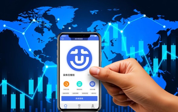 什么平台不看征信下款快呢安全可靠