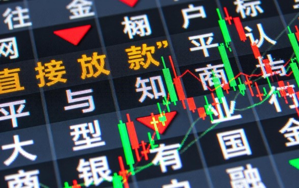 直接放款的网贷平台有哪些