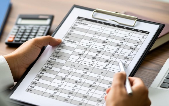 现在有什么平台是黑户也可以下款的