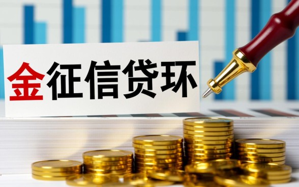 现在有什么平台是黑户也可以下款的