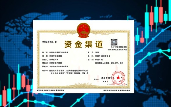 安全的贷款平台有哪些软件可以借款