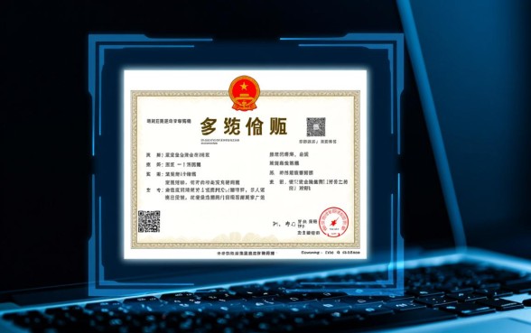 安全的贷款平台有哪些软件可以借款