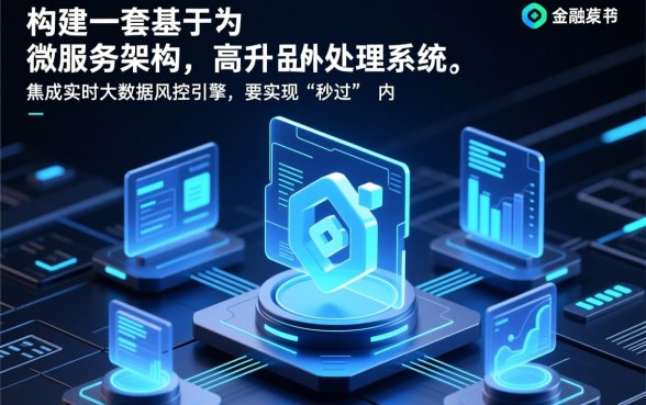 500到1000小额秒过贷款软件哪个好