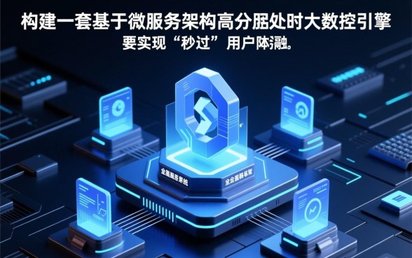 500到1000小额秒过贷款软件哪个好