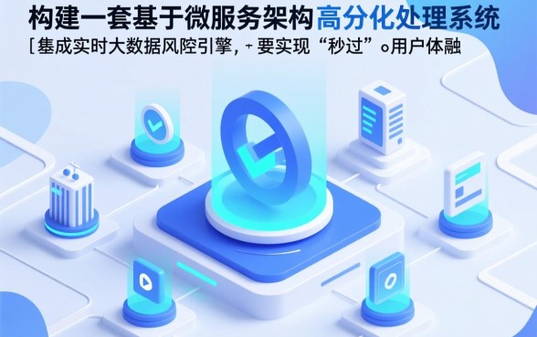 500到1000小额秒过贷款软件哪个好