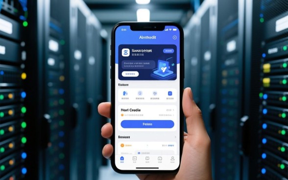 利息低口碑好的app不上征信吗,有哪些不上征信的贷款app? 利息低口碑好的app不上征信吗