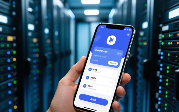 利息低口碑好的app不上征信吗,有哪些不上征信的贷款app? 利息低口碑好的app不上征信吗